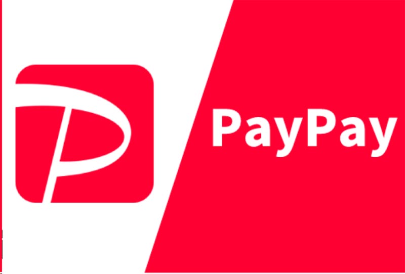 PayPay