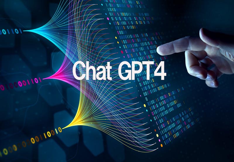 Chat GPT4が認知症テストでえトップの特典