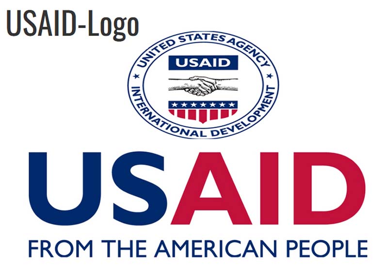 ＵＳＡＩＤ